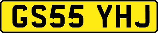GS55YHJ