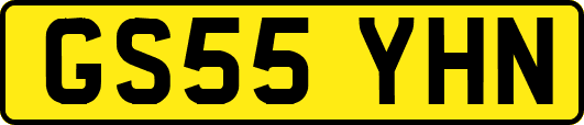 GS55YHN
