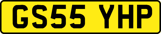 GS55YHP