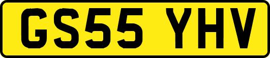 GS55YHV