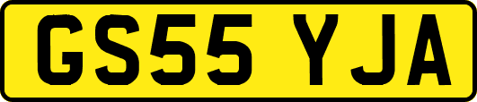 GS55YJA