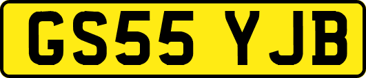 GS55YJB