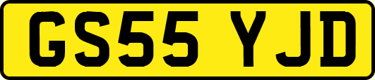 GS55YJD