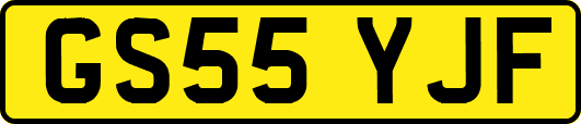 GS55YJF