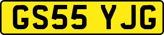 GS55YJG