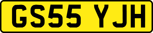 GS55YJH
