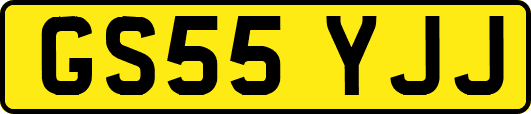 GS55YJJ