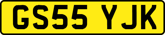 GS55YJK