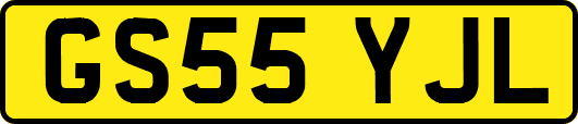 GS55YJL