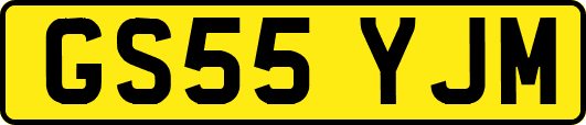 GS55YJM