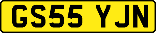 GS55YJN