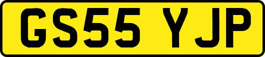 GS55YJP