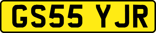 GS55YJR