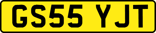 GS55YJT