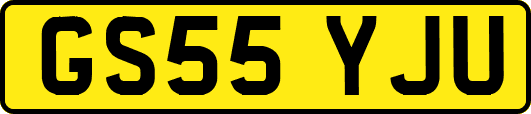 GS55YJU