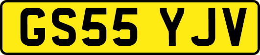 GS55YJV