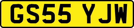 GS55YJW