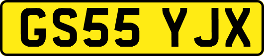 GS55YJX