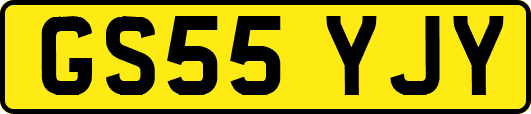 GS55YJY