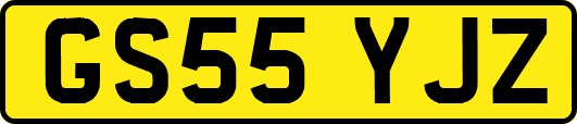 GS55YJZ
