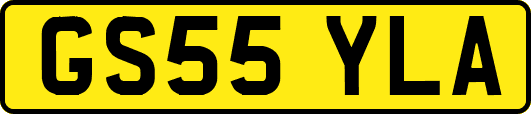 GS55YLA