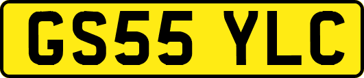 GS55YLC
