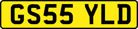 GS55YLD