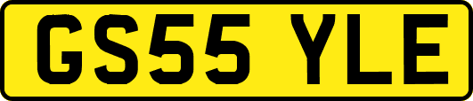 GS55YLE