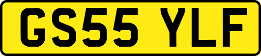 GS55YLF
