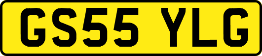 GS55YLG