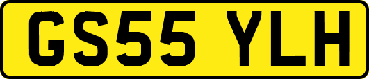 GS55YLH