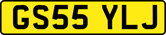 GS55YLJ