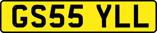 GS55YLL