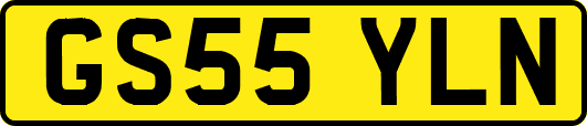 GS55YLN
