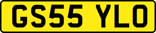 GS55YLO