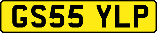 GS55YLP