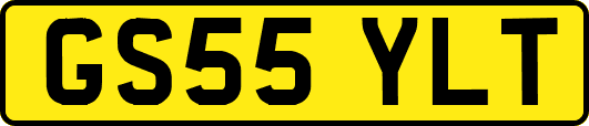 GS55YLT