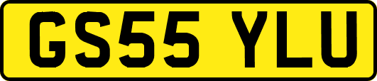GS55YLU
