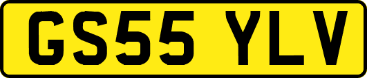 GS55YLV