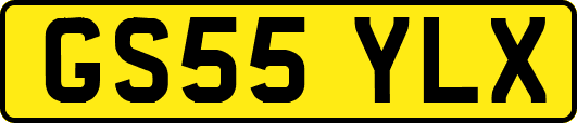 GS55YLX