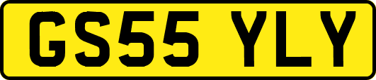 GS55YLY