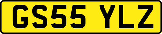 GS55YLZ