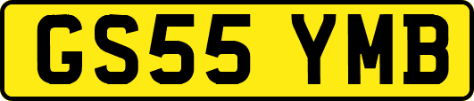 GS55YMB