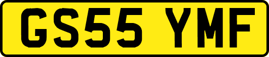 GS55YMF