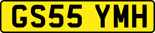 GS55YMH