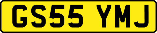 GS55YMJ