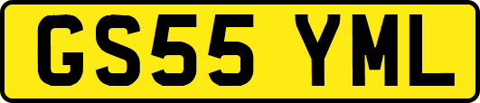GS55YML