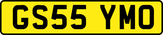 GS55YMO