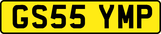 GS55YMP
