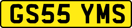 GS55YMS